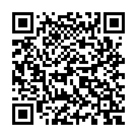 QR code for 535AUN