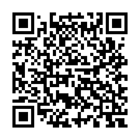 QR code for 535AXJ