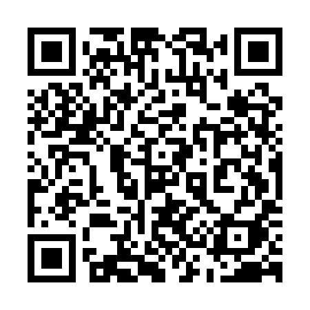QR code for 535AYI