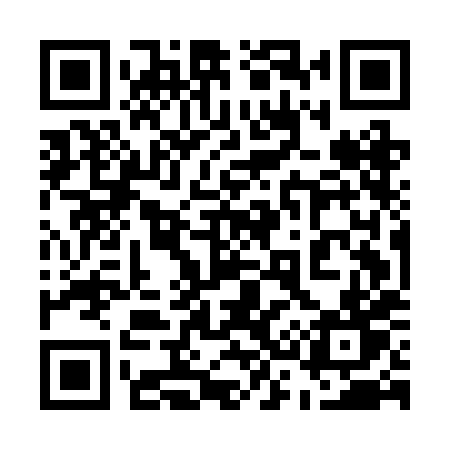 QR code for 535BHT