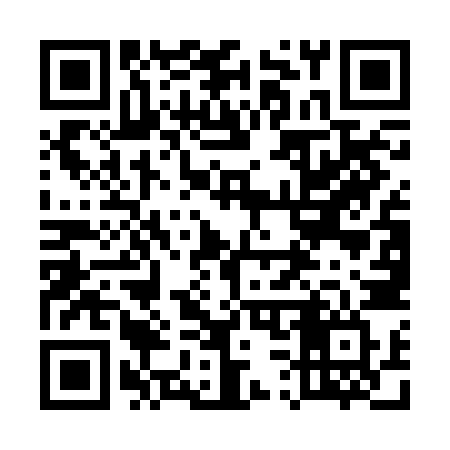 QR code for 535BJV