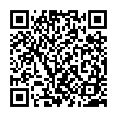 QR code for 535CDI
