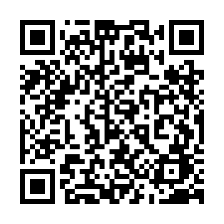 QR code for 535CGB