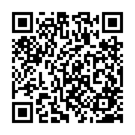 QR code for 535CHN