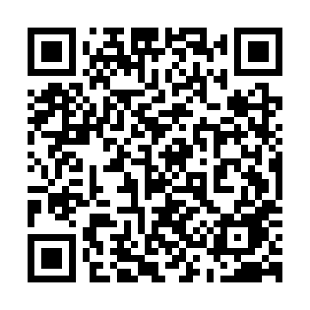 QR code for 535CXE