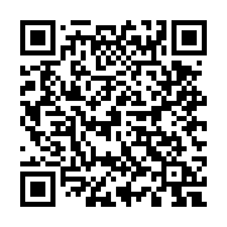 QR code for 535DSA
