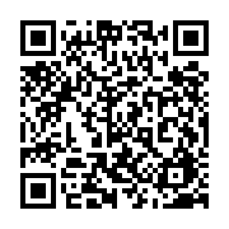 QR code for 535EBG