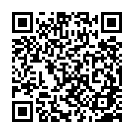 QR code for 535ELA