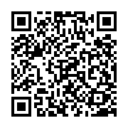 QR code for 535EMY