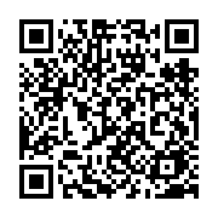 QR code for 535FJE