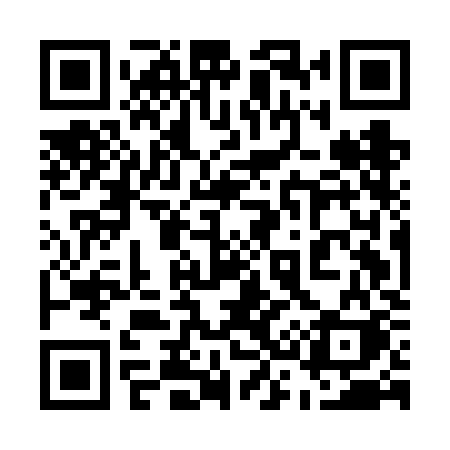 QR code for 535FKK