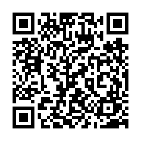 QR code for 535FVT