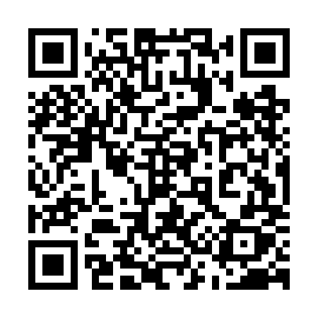 QR code for 535GMX