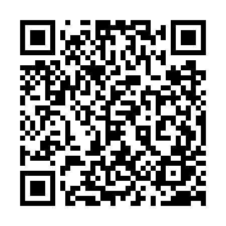 QR code for 535GUR