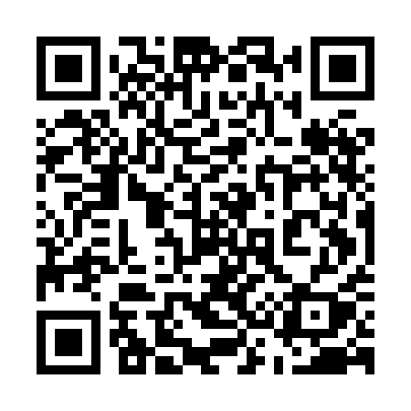 QR code for 535HAY