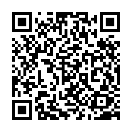 QR code for 535HKZ