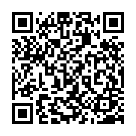 QR code for 535HOS