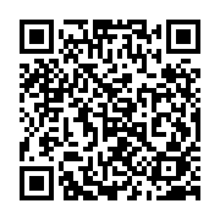 QR code for 535HQJ