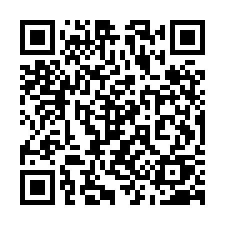 QR code for 535HSU