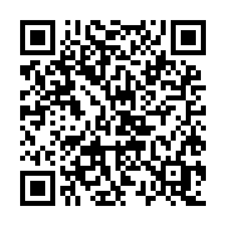 QR code for 535IHF
