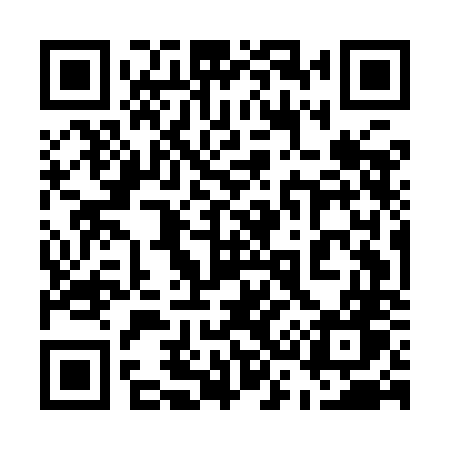 QR code for 535INW