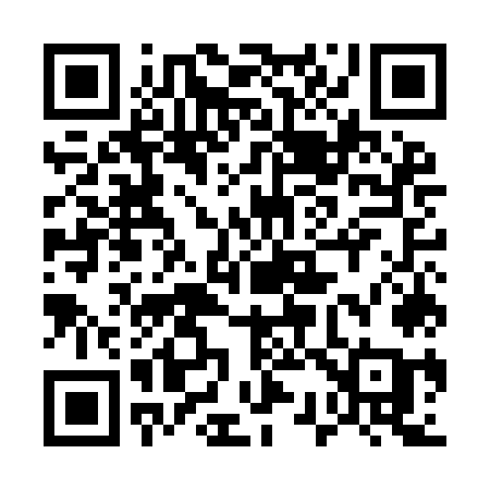 QR code for 535IOA
