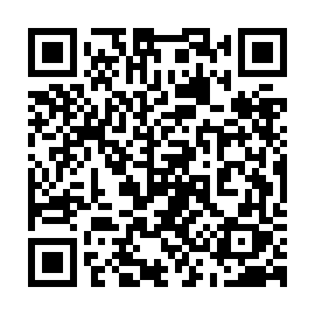 QR code for 535JFX