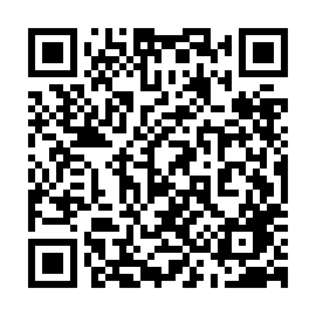 QR code for 535JHG