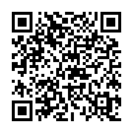 QR code for 535JJM