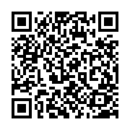 QR code for 535KMZ