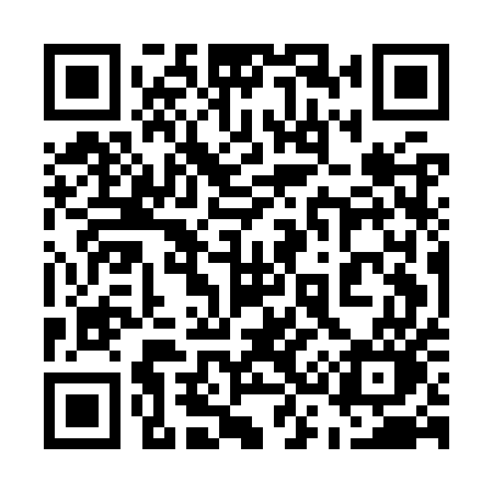 QR code for 535KUO