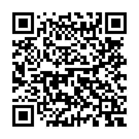 QR code for 535LRX