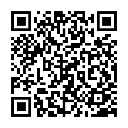 QR code for 535MYP