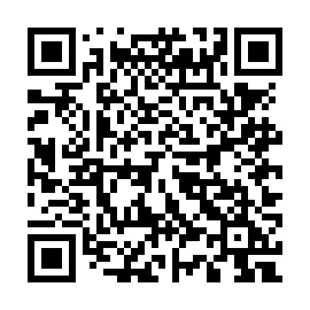 QR code for 535NJE