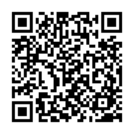 QR code for 535ODO