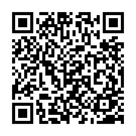 QR code for 535ODU