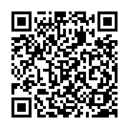QR code for 535OEH