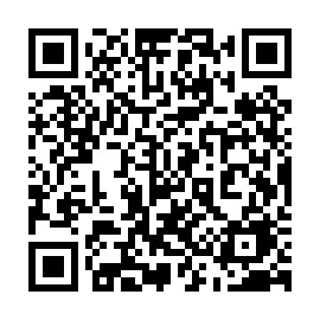 QR code for 535PRE