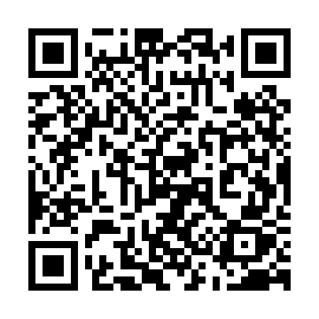 QR code for 535PWZ