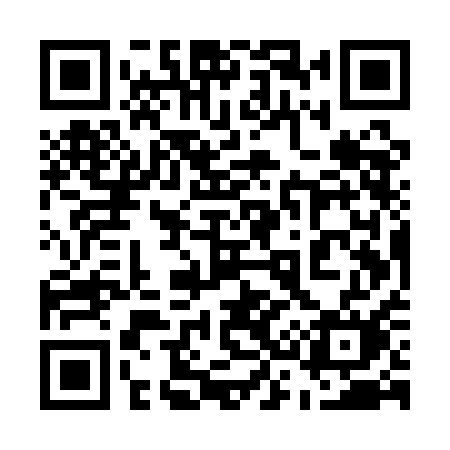 QR code for 535QAM