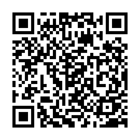 QR code for 535QEU