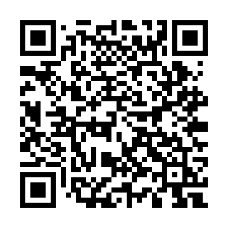 QR code for 535RGJ