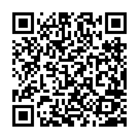 QR code for 535RLZ