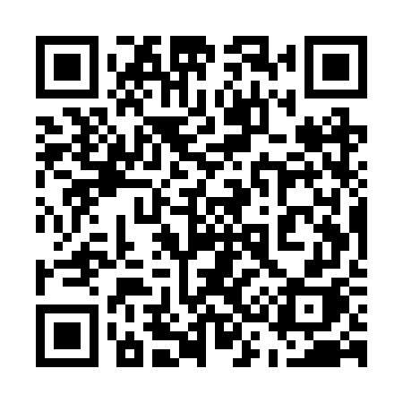 QR code for 535RWH