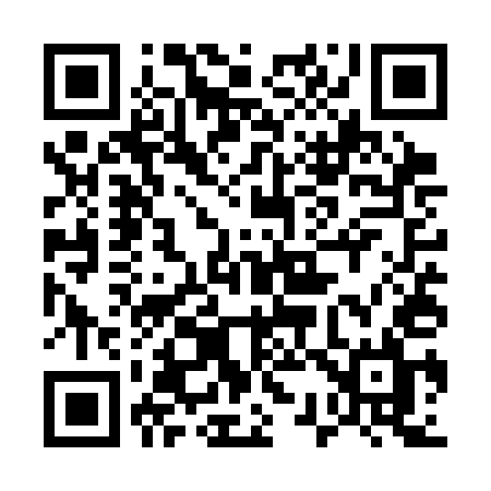 QR code for 535SEL