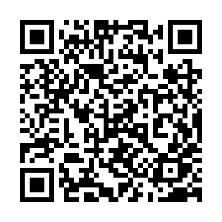 QR code for 535SXP