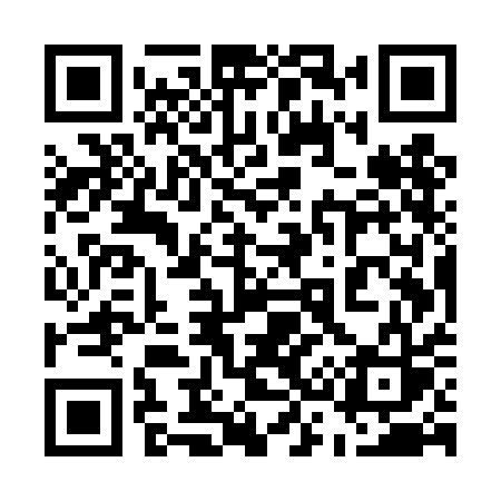 QR code for 535TAS