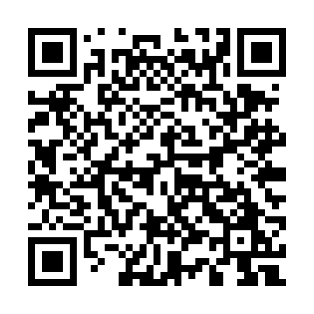QR code for 535TBO