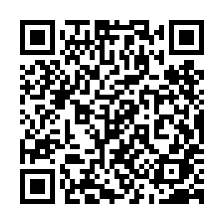QR code for 535THH