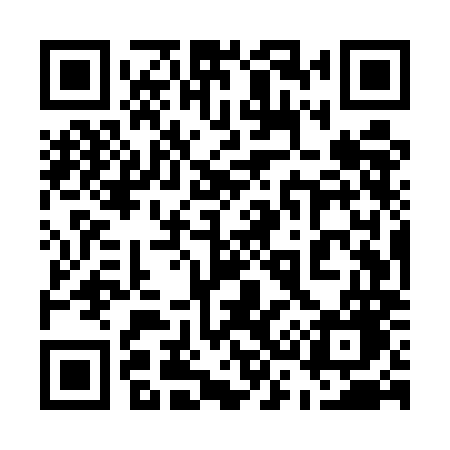 QR code for 535UMG